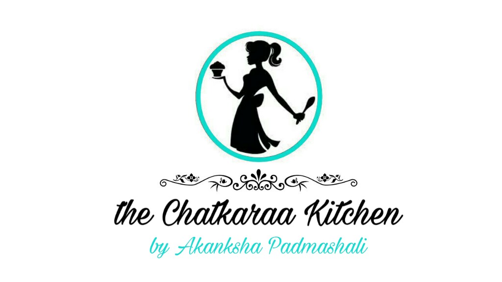 thechatkaraakitchen.com